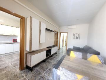 Piso en venta en Esparreguera, Nucli Urbà. OPORTUNIDAD PISO COMPLETAMENTE REFORMADO SIN ASCENSOR EN ESPARREGUERA. Pisos.