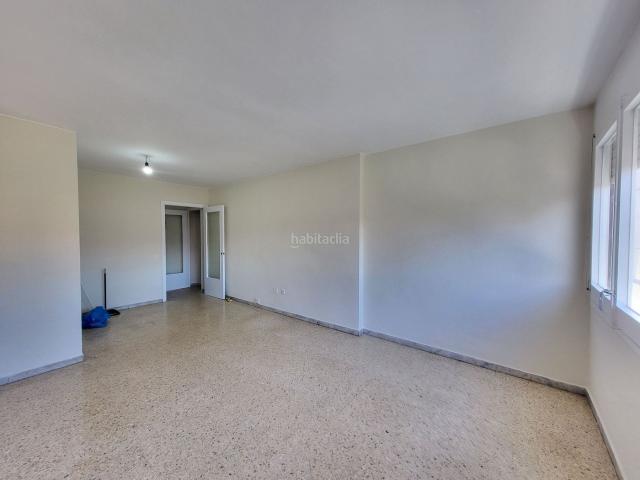 Piso en venta en Esparreguera, Nucli Urbà. OPORTUNIDAD PISO EN ESPARREGUERA. Pisos.