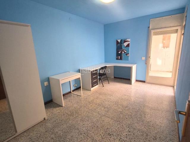 Piso en venta en Esparreguera, Nucli Urbà. Espacio, luz y vistas: el hogar que podrás diseñar a tu medida en Esparreguera. Pisos.