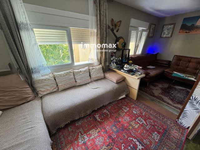 Piso en venta en Esparreguera, Nucli Urbà. ESPARRAGUERA PISO EN VENTA TODO REFORMADO!. Pisos.