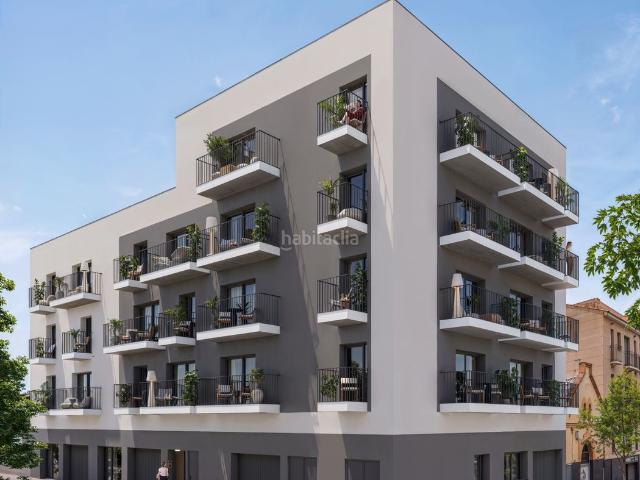 Piso en venta en Esparreguera, Nucli Urbà. ESPARREGUERA LIVING Espectacular Obra Nueva, infórmese y reserve una de las últimas viviendas. Pisos.