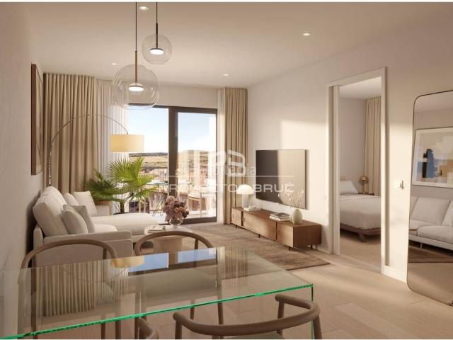 Piso en venta en Esparreguera, Nucli Urbà. Esparreguera Espectacular Obra Nueva, infórmese y reserve una de las últimas viviendas. Pisos.
