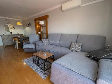 Piso en venta en Esparreguera, Nucli Urbà. Piso en el centro de Esparreguera no pierda la ocasión de verlo. Pisos.