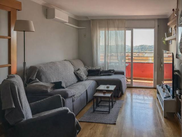 Piso en venta en Esparreguera, Nucli Urbà. Piso en el centro de Esparreguera no deje de verlo. Pisos.