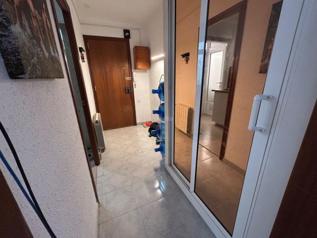 Piso en venta en Esparreguera, Nucli Urbà. Piso céntrico en Esparreguera. Pisos.