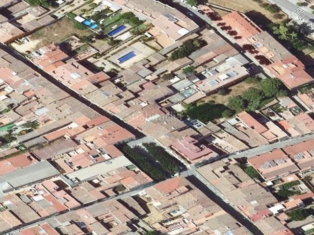 Piso en venta en Esparreguera, Nucli Urbà. Piso en Calle Gran en Esparreguera, Barcelona. Pisos.