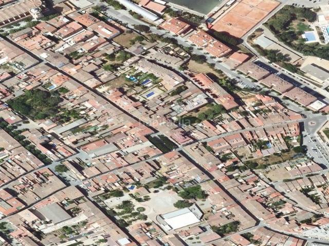 Piso en venta en Esparreguera, Nucli Urbà. Piso en Calle Gran en Esparreguera, Barcelona. Pisos.