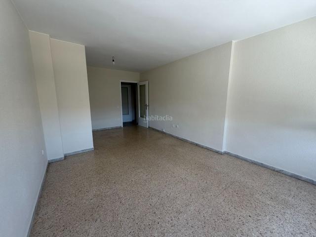 Piso en venta en Esparreguera, Nucli Urbà. Piso en Esparreguera céntrico en el pueblo. Pisos.