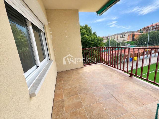 Piso en venta en Esparreguera, Nucli Urbà. Piso en Esparreguera. Pisos.