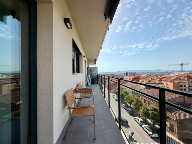 Piso en venta en Esparreguera, Nucli Urbà. PISO EN ESPARREGUERA. Pisos.