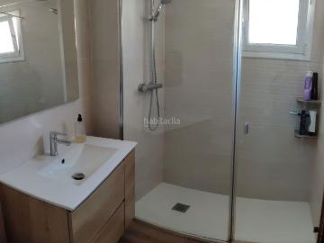 Piso en venta en Esparreguera, Nucli Urbà. Piso en Esparreguera. Pisos.