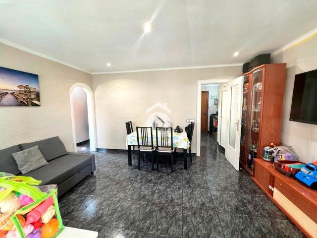 Piso en venta en Esparreguera, Nucli Urbà. Piso en venta en Esparreguera. Pisos.