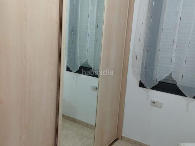 Piso en venta en Esparreguera, Nucli Urbà. Piso en venta en Esparreguera, 3 dormitorios. Pisos.