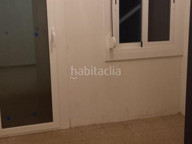 Piso en venta en Martorell. PISO EN VENTA PLAZA DEL VI. Pisos.