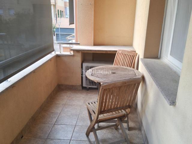 Piso en venta en Esparreguera, Nucli Urbà. Piso espectacular super tranquilo. Pisos.