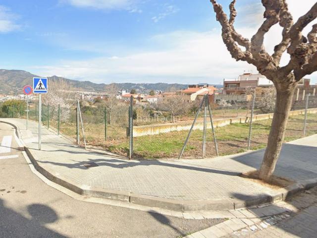 Piso en venta en Esparreguera, Nucli Urbà. Pisos.