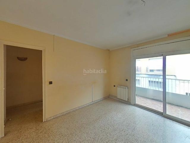 Piso en venta en Esparreguera, Nucli Urbà. Pisos.