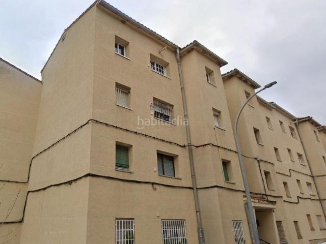 Piso en venta en Esparreguera, Nucli Urbà. Solvia Inmobiliaria Piso Esparreguera. Pisos.