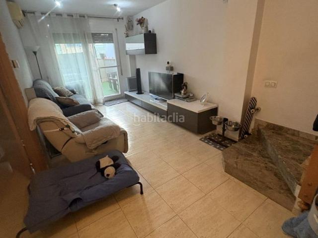 Piso en venta en Esparreguera, Nucli Urbà. Triplex en venta en Esparreguera, 3 dormitorios. Pisos.