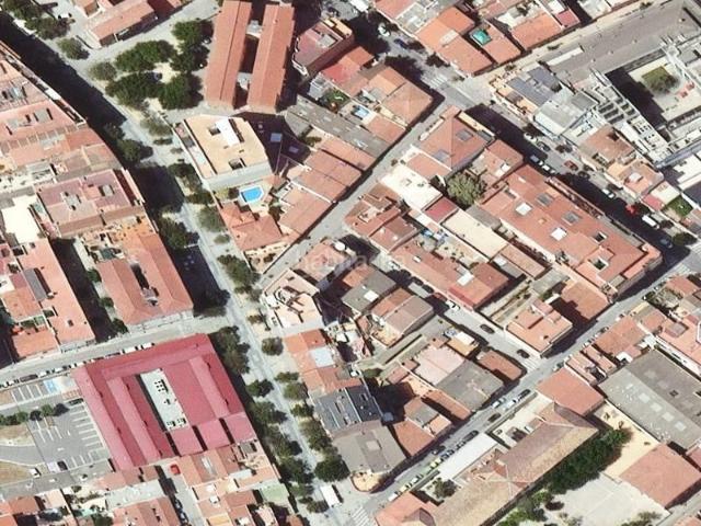 Piso en venta en Esparreguera, Nucli Urbà. Venta de Piso en Esparreguera. Pisos.