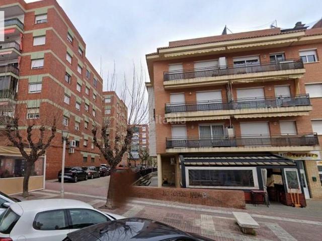 Piso en venta en Esparreguera, Nucli Urbà. Venta piso en Esparreguera Barcelona. Pisos.