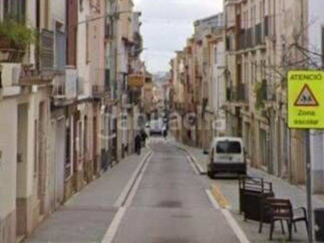 Piso en venta en Esparreguera, Nucli Urbà. Venta piso en Esparreguera Barcelona. Pisos.