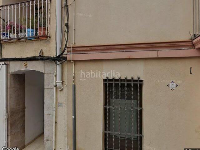 Piso en venta en Esparreguera, Nucli Urbà. Vivienda en venta en Esparreguera. Pisos.