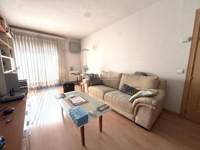 Piso en Venta en Espartales