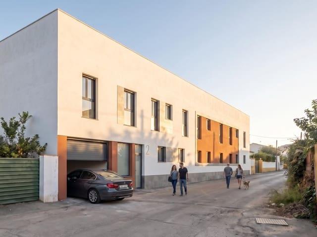 Piso en venta en Espartinas, Sevilla