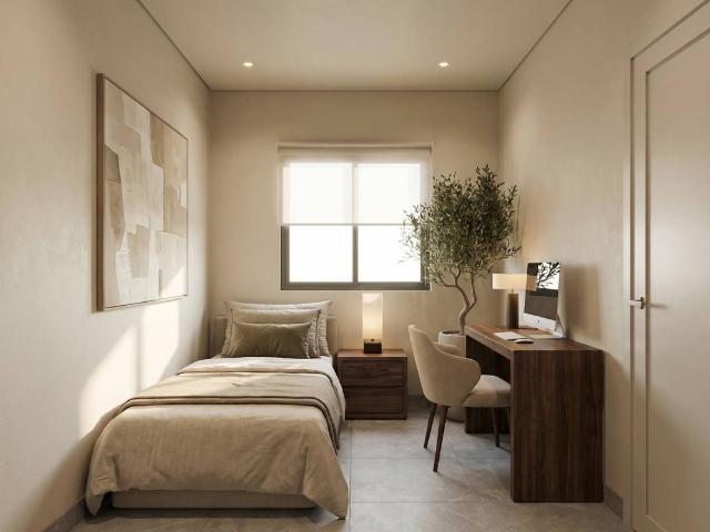 Piso en Venta en Espartinas Pueblo
