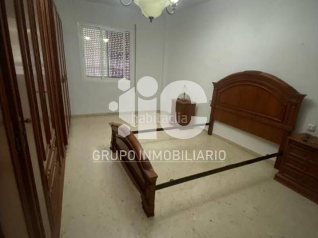 Piso en venta en Espejo. PISO COCHERA EN ESPEJO. Pisos.