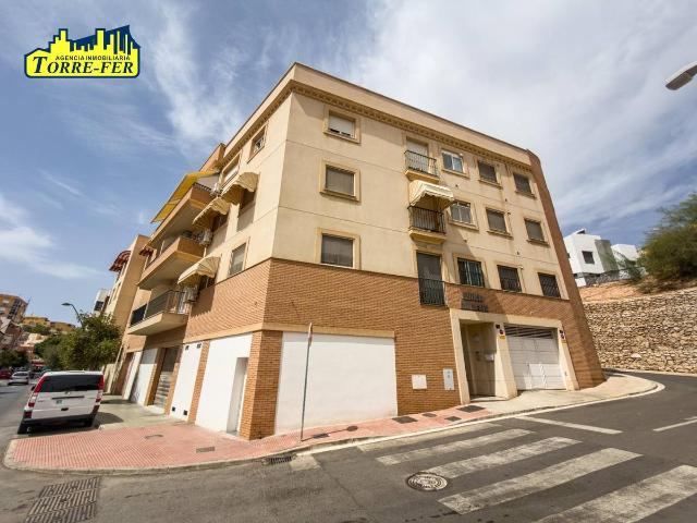 Piso en Venta en Esperanza Quemadero