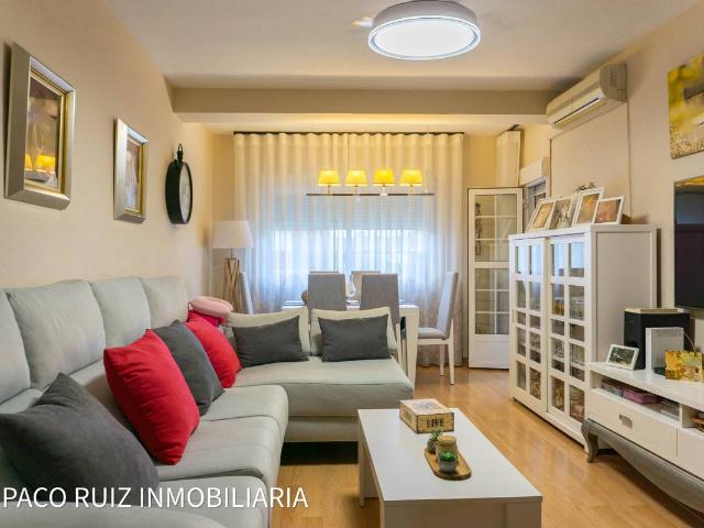 Piso en Venta en Esperanza Quemadero