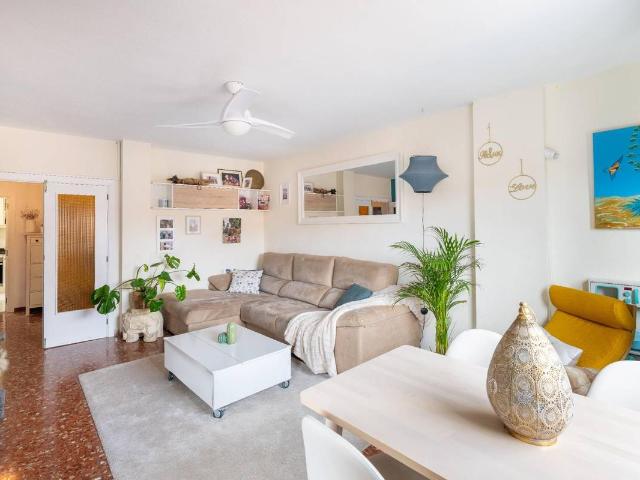 Piso en Venta en Esperanza Quemadero