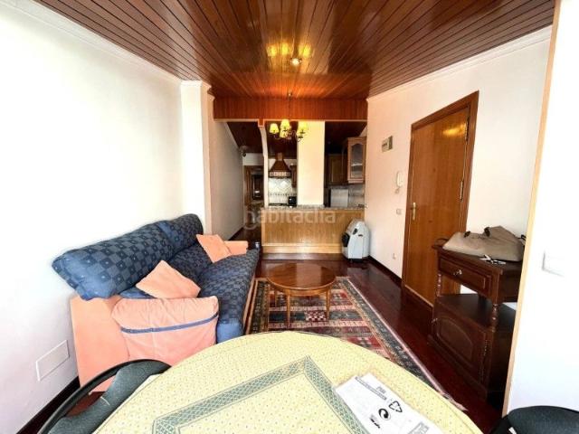 Piso en venta en Espinar El, Los Ángeles de San Rafael. Piso en venta en El Espinar Segovia. Pisos Espinar.