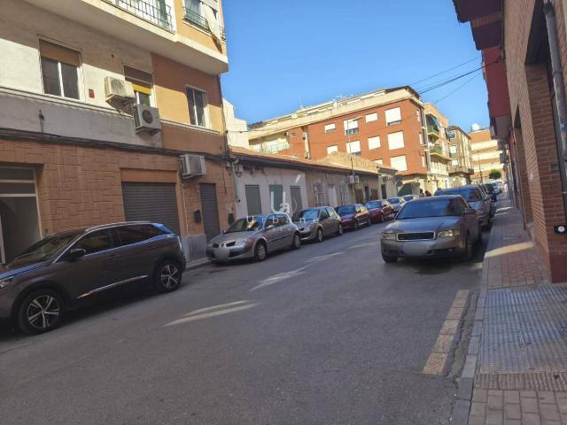 Piso en Venta en Espinardo