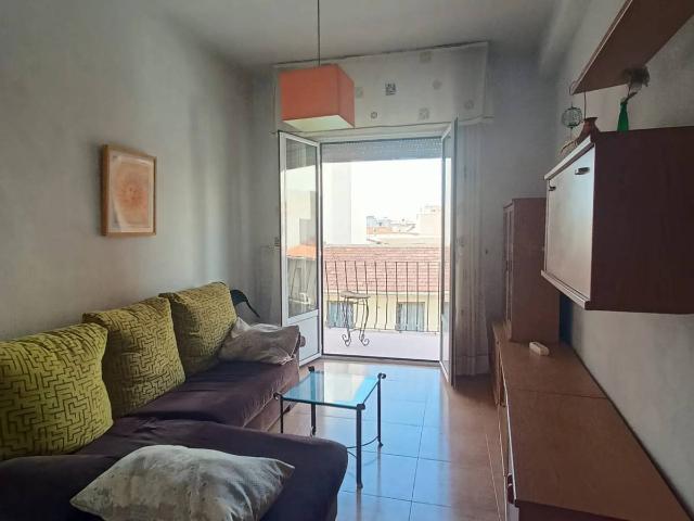 Piso en Venta en Espinardo