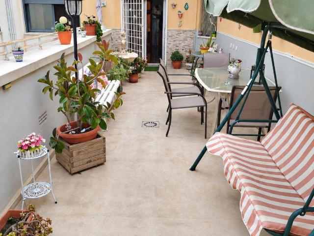 Piso en Venta en Espinardo