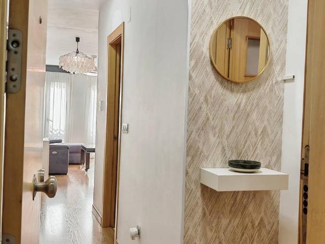 Piso en Venta en Espinardo
