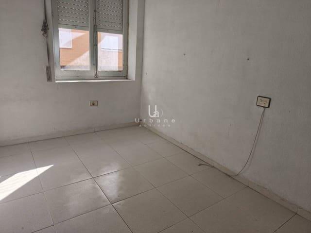 Piso en venta en Espinardo, Murcia