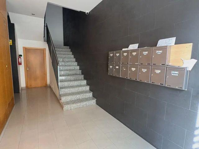Piso en venta en Espinardo, Murcia