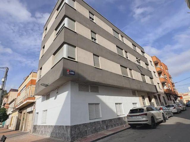 Piso en venta en Espinardo, Murcia