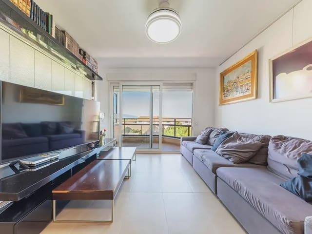 Piso en venta en Espinardo, Murcia