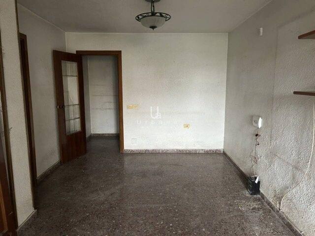 Piso en venta en Espinardo, Murcia