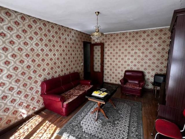 Piso en Venta en Espinosa de los Monteros