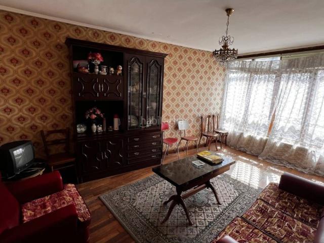 Piso en venta en Espinosa de los Monteros. PISO CON CALEFACCION EN ESPINOSA DE LOS MONTEROS. Pisos Espinosa de los.