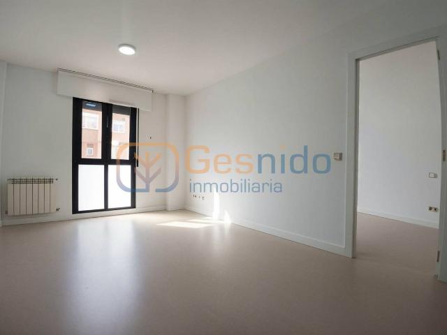 Piso en Venta en Espirdo