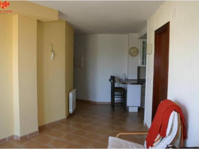 Piso en Venta en Espirdo