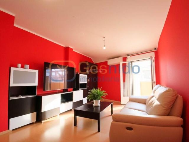 Piso en venta en Espirdo. MODERNO PISO EN ESPIRDO SEGOVIA CON TRES HABITACIONES, TRES TERRAZAS, 2 BAÑOS, GARAJE Y TRASTERO. Pisos.