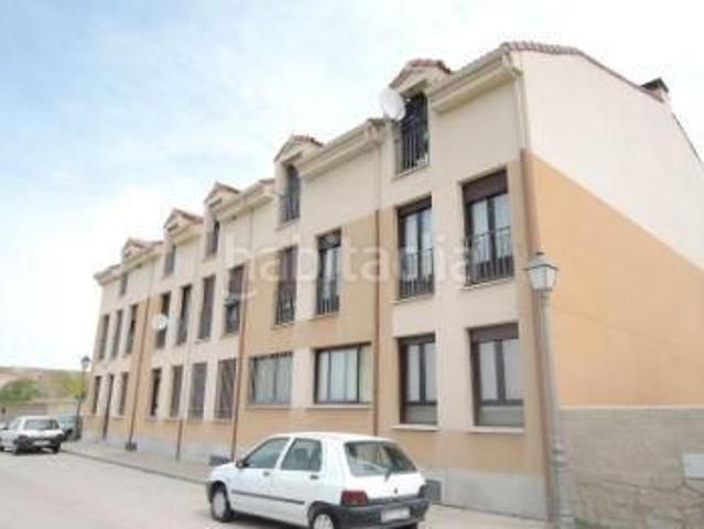 Piso en venta en Espirdo. VENTA PISO ESPIRDO. Pisos.